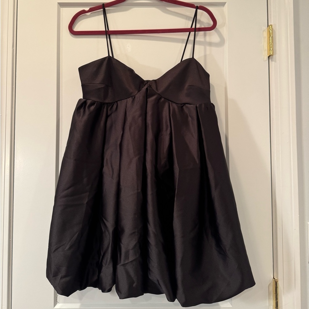 🖤H&M MINI DRESS🖤 - Picture 2 of 7